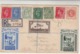 G.B. / Belfast / Philatelic Cinderrellas / Ireland - Ohne Zuordnung