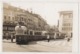 FRANKENTHAL  TRAM  OLD ORIGINAL PHOTOCARD - Frankenthal