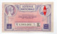 - BILLET DE LOTERIE NATIONALE 1939 - 15e TRANCHE - DÉBITANTS DE TABAC DE FRANCE - - Loterijbiljetten