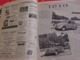 Delcampe - L'AUTO-JOURNAL - Le Salon De L'automobile 1954-Voitures Françaises, V.de Sport,italiennes,allemandes,anglaises,U.S.A... - 1950 - Nu