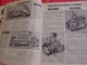 Delcampe - L'AUTO-JOURNAL - Le Salon De L'automobile 1954-Voitures Françaises, V.de Sport,italiennes,allemandes,anglaises,U.S.A... - 1950 - Nu