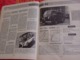 Delcampe - L'AUTO-JOURNAL - Le Salon De L'automobile 1954-Voitures Françaises, V.de Sport,italiennes,allemandes,anglaises,U.S.A... - 1950 - Nu