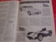 Delcampe - L'AUTO-JOURNAL - Le Salon De L'automobile 1954-Voitures Françaises, V.de Sport,italiennes,allemandes,anglaises,U.S.A... - 1950 - Nu