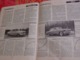 Delcampe - L'AUTO-JOURNAL - Le Salon De L'automobile 1954-Voitures Françaises, V.de Sport,italiennes,allemandes,anglaises,U.S.A... - 1950 - Nu