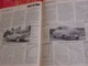 Delcampe - L'AUTO-JOURNAL - Le Salon De L'automobile 1954-Voitures Françaises, V.de Sport,italiennes,allemandes,anglaises,U.S.A... - 1950 - Nu