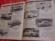 Delcampe - L'AUTO-JOURNAL - Le Salon De L'automobile 1954-Voitures Françaises, V.de Sport,italiennes,allemandes,anglaises,U.S.A... - 1950 - Nu