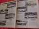 Delcampe - L'AUTO-JOURNAL - Le Salon De L'automobile 1954-Voitures Françaises, V.de Sport,italiennes,allemandes,anglaises,U.S.A... - 1950 - Nu