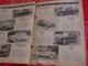 Delcampe - L'AUTO-JOURNAL - Le Salon De L'automobile 1954-Voitures Françaises, V.de Sport,italiennes,allemandes,anglaises,U.S.A... - 1950 - Nu