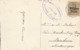 521/30 -- Province Du LIMBOURG - Carte-Vue Collège St Joseph TP Germania HASSELT 1918 Vers BERCHEM - Censure HASSELT - OC1/25 General Government