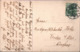 ! [57] Carte Postale, Cpa Metz, 1909, Hauptwache, Corps De Garde, Militär, Militaria, Soldaten, Militaire - Metz