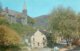 THE STAGE COACH INN HARPERS FERRY ,W. VA.-1962 - Vancouver