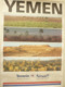 Yemen  Affiches - Affiches