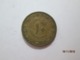 ALGERIA 10 Centimes  1964   # 4 - Argelia