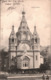 ! Cpa. 1904, Alte Ansichtskarte Paris [75], Eglise Russe, Russisch Orthodoxe Kirche, Russian Church - Chiese E Conventi