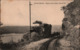 ! Cpa, Alte Ansichtskarte Congo Belge, Belgisch Kongo, Chemin De Fer, Matadi - Leopoldville, Eisenbahnstrecke, Railway - Eisenbahnen