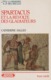 SPARTACUS ET LA RÉVOLTE DES GLADIATEURS -73 PAR CATHERINE SALLES COMPLEXE 1990 - Historia