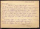 RUSSIE - CP DE PRISONNIER DE GUERRE EN FRANCHISE DE MOSCOU POUR L'ALLEMAGNE DU 23/5/1948 AVEC CENSURE - TB - Cartas & Documentos