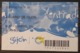 TICKET - ENTRADA ACUARIO DE GIJÓN. ESPAÑA. - Tickets - Entradas