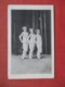 Young Girls Tully Prov  Rhode Island     Ref 3723 - Other & Unclassified