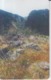Romania - Mountains Nature Landscape -  Romtelecom Phonecard - See Photos (front/back) - Gebirgslandschaften