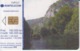 Romania - Nature Landscape -  Romtelecom Phonecard - See Photos (front/back) - Romania