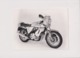 Laverda 1200 Mirage +-21cm X 15cm  Moto MOTOCROSS MOTORCYCLE Douglas J Jackson Archive Of Motorcycles - Otros & Sin Clasificación