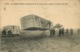 AVIATION  Biplan Moore Brabazon - ....-1914: Precursores