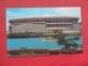 Baseball Three River Stadium Pittsburgh Pirates      Ref 3724 - Baseball