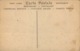 AVIATION  Delagrange A Juvisy Sur Orge Sur  Biplan Voisin - ....-1914: Voorlopers