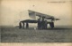 AVIATION  Aéroplane De J.T.C MOORE BRABAZON - ....-1914: Precursores