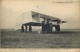 AVIATION  Aéroplane De J.T.C MOORE BRABAZON - ....-1914: Précurseurs