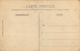 YVELINES  BUC  Monoplan R.Esnault Pelterie N°2 - 1914-1918: 1ste Wereldoorlog