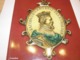 MORTON & EDEN CATALOGUE WITH SOTHEBY'S BRITISH HISTORICAL MEDALS 2003 82 - Libros & Cds