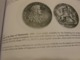 Delcampe - MORTON & EDEN CATALOGUE WITH SOTHEBY'S BRITISH HISTORICAL MEDALS 2003 82 - Kataloge & CDs