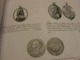 Delcampe - MORTON & EDEN CATALOGUE WITH SOTHEBY'S BRITISH HISTORICAL MEDALS 2003 82 - Boeken & CD's