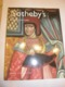 SOTHEBY'S CATALOGUE RUSSIAN PICTURES 2003 83 - Libros & Cds