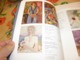 SOTHEBY'S CATALOGUE RUSSIAN PICTURES 2003 83 - Boeken & CD's