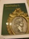 SOTHEBY'S CATALOGUE UNA IMPORTANTE COLEZZIONE ROMANA 2003 85 - Libri & Cd