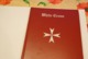 WHITE CROSS CATALOGUE 134 - Livres & CDs