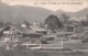 VILLARS - LE VILLAGE, GD. HOTEL ET LE CHAMOSSAIRE ~ AN OLD POSTCARD #99827 - Other & Unclassified