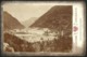 Italien / Italy: Hohe Brücke Bei Franzensfeste  Cca1890 - Orte