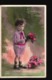 LOT//004.....20 CPA ENFANTS - 5 - 99 Postcards