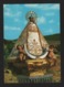 Belle Carte - Espagne - Nuestra Senora De Consolacion , Patrona De Herrera Del Duque ( Badajoz ) - Badajoz