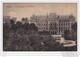 STETTIN  -  VIKTORIAPLATZ  MIT  RATHAUS -  (2 SCANS) - Polonia