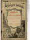 Géographie Wesserling Et La Vallée De Saint Amarin -  21 Illustrations Par J.Weber Et Une Carte - Zurich - St Amarin - Sonstige & Ohne Zuordnung