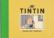 Tintin - 2ème Carte Téléphone - 2de Telefoonkaart Belgacom 1995 - - Comics