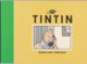 Tintin - 6ème Carte Téléphone - 6de Telefoonkaart - Belgacom 1996 - BD