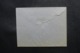 ESPAGNE - Enveloppe Pour Un Soldat  Avec Cachet Contrôle Postal De Bilbao - L 47534 - Marcas De Censura Republicana