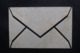 ESPAGNE - Enveloppe Pour Un Soldat En 1938 Avec Cachet Contrôle Postal De Bilbao - L 47536 - Marcas De Censura Republicana