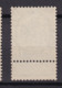 N° 53 : VIEUX DIEU - 1893-1907 Coat Of Arms